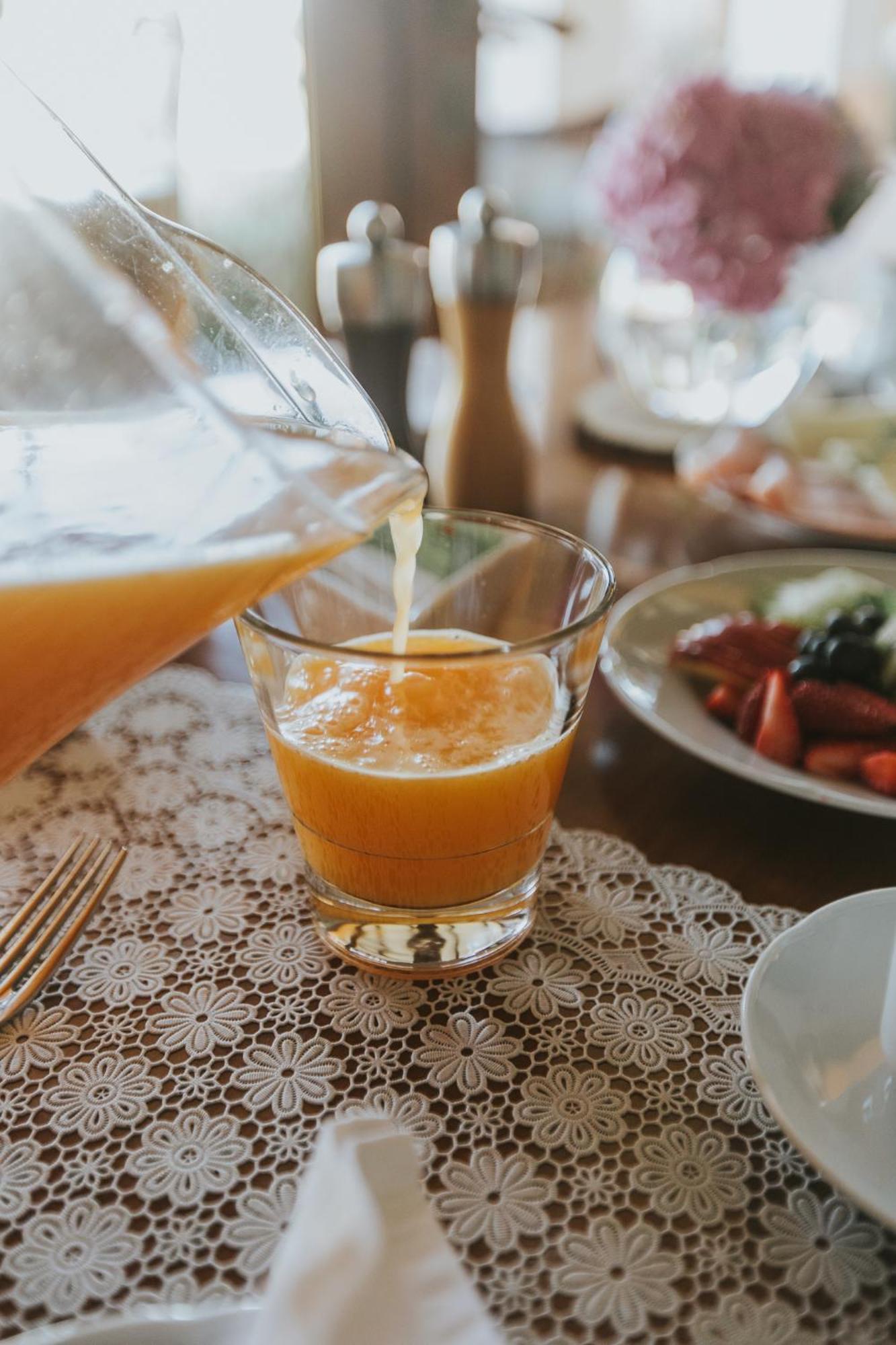 El Colibri - Relais & Chateaux Santa Catalina  Dış mekan fotoğraf